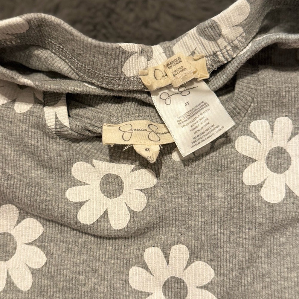 ❤️SOLD-MATCHING SET❤️ - Picture 4 of 4